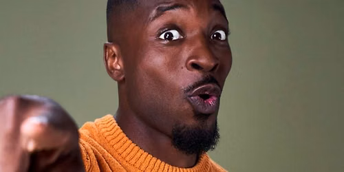 Preacher Lawson