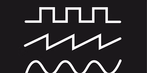 Introduction to Music Synthesis