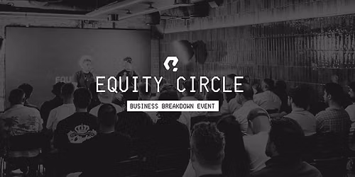 Equity Circle Business Breakdown