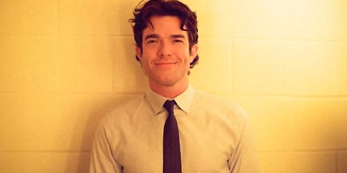John Mulaney