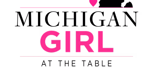 MiGirl Luncheon: Part 1: Hormones & HRT