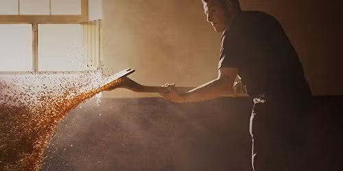 17 Januari 20:00 - The Balvenie Tasting met Tony van Rooijen