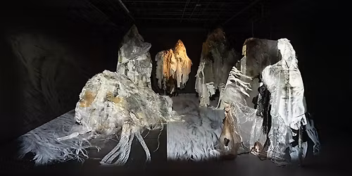 Film Screening & Conversation: Tactics for Remembering