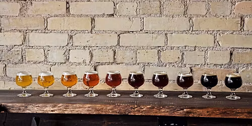 Tony Bakker & Matt Hanegraaff