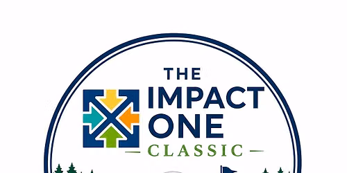 The Impact One Classic golf tournament