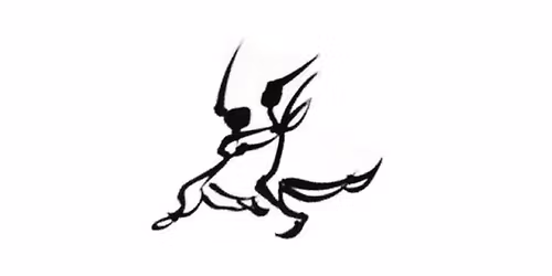 Hastings GiCheon Monthly Class