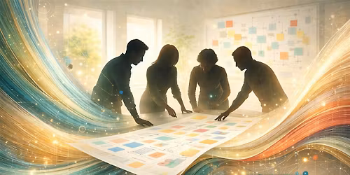 Programming in Languages: Moving Beyond the Textbook