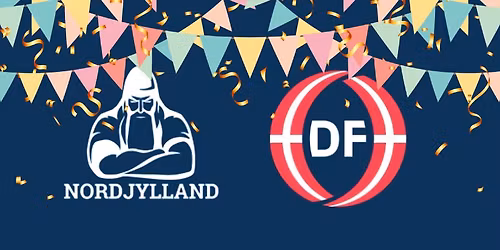 Grundlovs fest