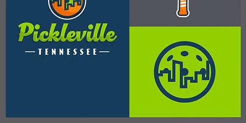 Tennessee Pickleball State Championships