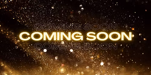 ASF RISING STARS ROUND \u2013 HO CHI MINH CITY