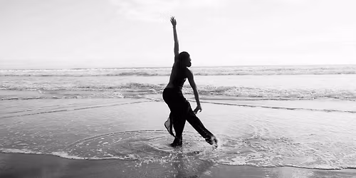 NiNsee docentendag Slavernijverleden 