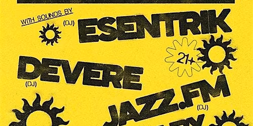 CUFFING SEASON 6-18-26 BLESST-ESENTRIK-DEVERE-JAZZY FM-JAYMEEBABY