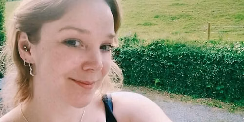 Helgekurs i sl\u00e5ttestev og sl\u00e5ttetralling med Tora Fjeld som instrukt\u00f8r 