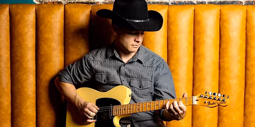 Live Music w\/ Kyle LaLone