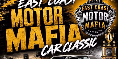 East Coast Motor Mafia Clasic