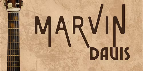 Marvin Davis