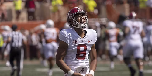 Marshall Thundering Herd vs. Wright State Lakers