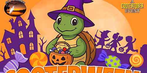 Cooterween