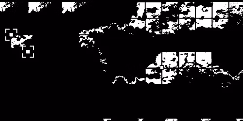 G Jones, Eprom in Saint Louis