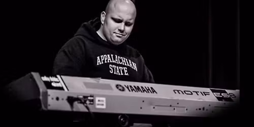 Flip the Script: R&B Favorites from the Other Side, by Shana Blake and Colby Dobbs