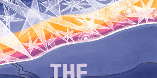 The Longest Night Service