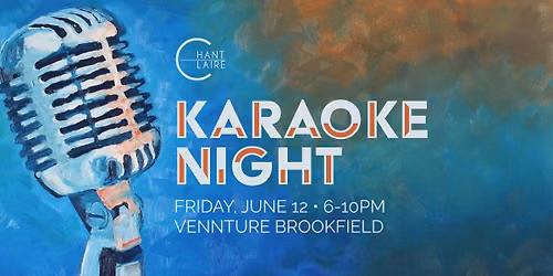 Karaoke Night