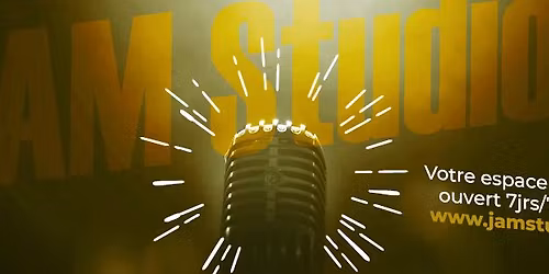 Zikos dating PASSINS - Oh! Mouss'Aillons