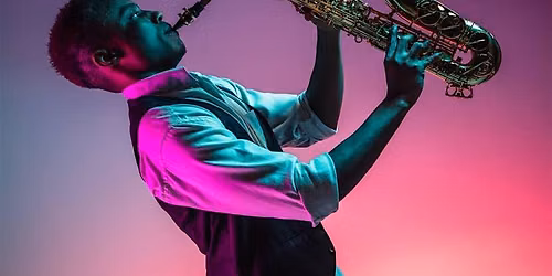 Feed Me Jazz: The Ultimate Dining Experience