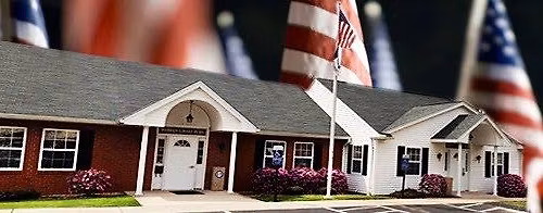 MONTHLY MEMBER MEETING