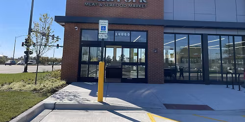 Wild Fork Orland Park | Cinco De Mayo Celebration