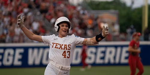 Texas Tech Red Raiders Women's Basketball vs. Mississippi State Bulldogs