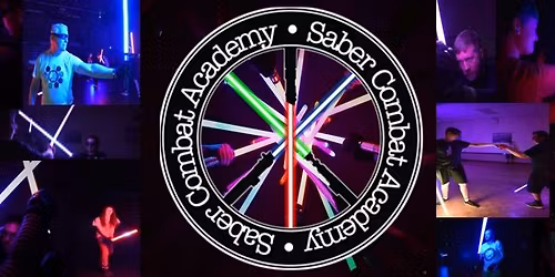 SCA Summer Celebration