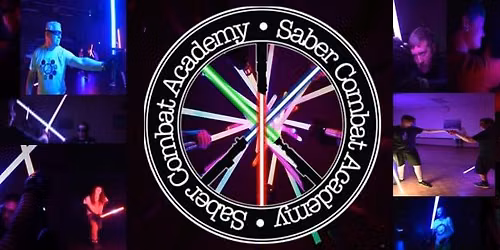 SCA Summer Celebration