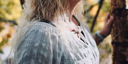 At leve i st\u00f8rre bevidsthed \u2013 n\u00e5r sj\u00e6len f\u00e5r plads i hverdagen. GRATIS FOREDRAG