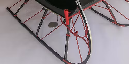 Visit Santa at Fitzgerald Chevrolet