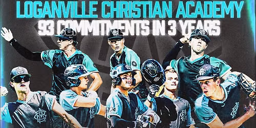\u26be\ufe0f TRYOUTS \u2014 9U, 10U, 11U, 12U, 13U & 14U \u26be\ufe0f\n