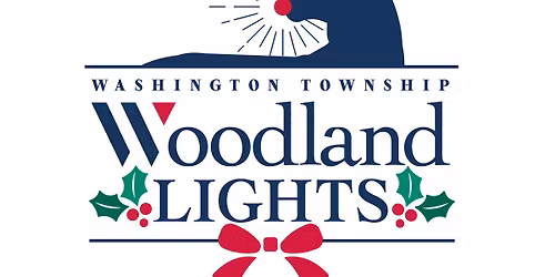 \u2728 Glow Night at Woodland Lights \u2728