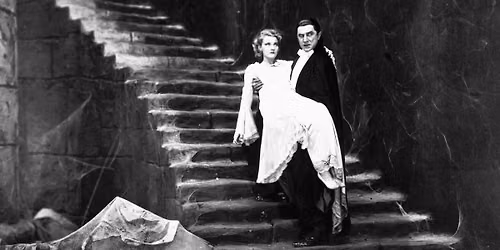 Dracula