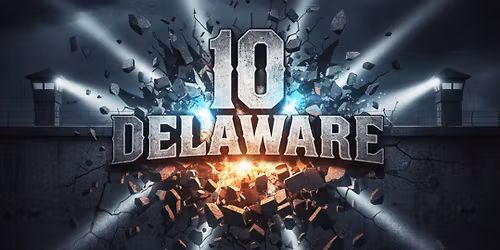 10 Delaware