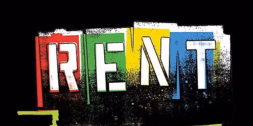 Rent Auditions