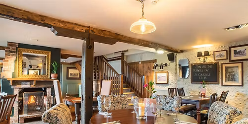 Worthing Business Networking at The Swallow's Return