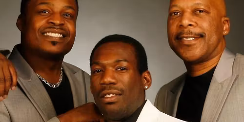 The Drifters, Annie Marie Lewis, Austin Allsup, Billy F Gibbons, Brian Hyland, Chris Montez, Danny B. Harvey, Jay &amp; The Americans, Linda Gail Lewis, Slim Jim Phantom, The Holy Rocka Rollaz in Clear Lake