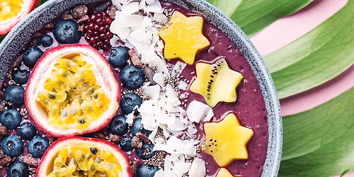 March Cooking Classes for Kids \u2013 Hermosa Beach