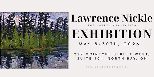 Official Grand Opening 