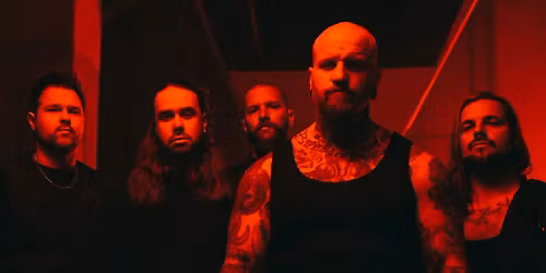 Any Given Day in M\u00fcnchen