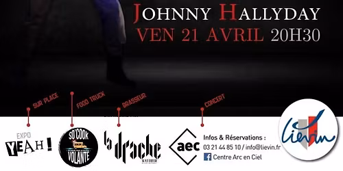 Sang pour cent Jonnhy