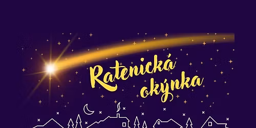 Ratenick\u00e1 ok\u00fdnka II