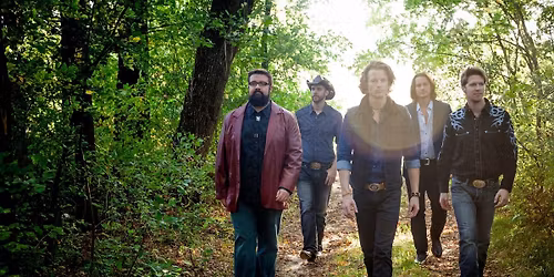 Home Free