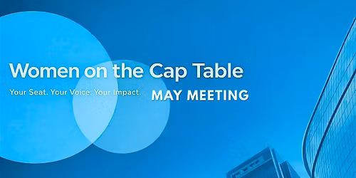 Spotting Halos & Dodging Horns in Angel Investment Deals