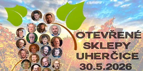 Den otev\u0159en\u00fdch sklep\u016f 2026